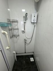 Blk 387 Yishun Ring Road (Yishun), HDB Executive #578761411